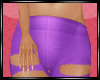 |Purple Nikki|
