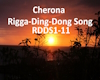 Rigga-Ding--Song