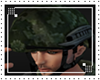 S*helmet soldier unisex