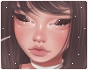 ⍩. moji MH 2T [DRV]