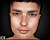 ICA - Felipe HD MH