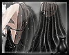 [CS]SnowQueen Dark Cloak