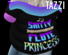 Flute Princess F