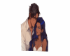 Cutoute.Couple