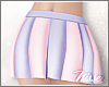 n| RL Pastel Skirt I
