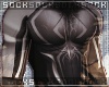 𝒔. superhuman II