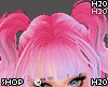 Bae Colors