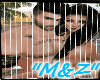 ''M&Z'' animated picture