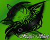 ~HM~ ScytheBlade