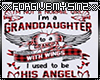 F- GRANDPA WITH WINGS T