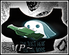 ~MP~ Here for Boos