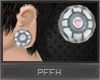 P~ Portal CC Plugs M