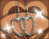love is funny