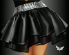 sexy and beautiful skirt