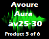 Music Avoure Aura Part5