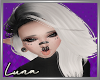 *L* Shayna Brutal