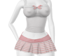 Sexy Skirt