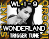 WonderLand Dubstep Mix 1