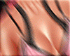 Lilith pink  set