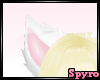 [S] Neko Ears 1