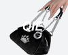Nina Bag B