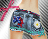 cindy skirt