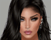 HAIR BLACK PRETO