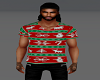 *Ess* Xmas Tee 1