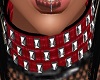 SINISTER COLLAR V1