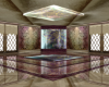 Uniquely Delightful Club