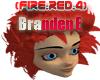 .CS. BrandenE FireRed.3