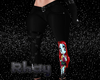 R.: Chibi Sally GA -ND-