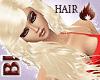 B* Jannali - Blonde