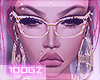 |gz| gold specs 👓