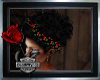 ~Rockabilly Jane~