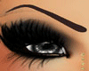 [RA]Brown eyebrows