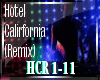 [z] Hotel.California 1