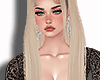 Elara Blake M3