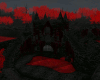 Dark Blood Castle
