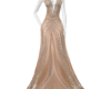 Bella Gown 4