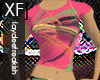 [XF] XclusivlyFuNkii3
