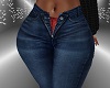 FG~ RLL Sexy Jeans