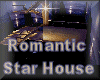 [mts]Romantic Star House