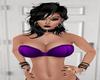 [KR] Low Rider Bra