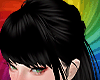 ! Crysta Black