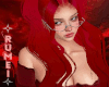 Innocent Jenny? [RED]