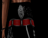 K ^ Pant Dark For Evver