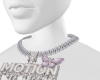 Motion Chain PL