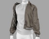 ! Open Jacket V2
