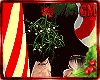 ƓM💘 Mistletoe Kiss 2